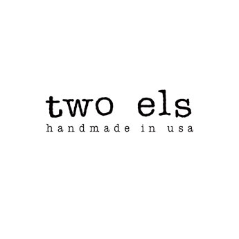 TWO ELS