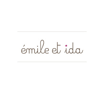 EMILE ET IDA