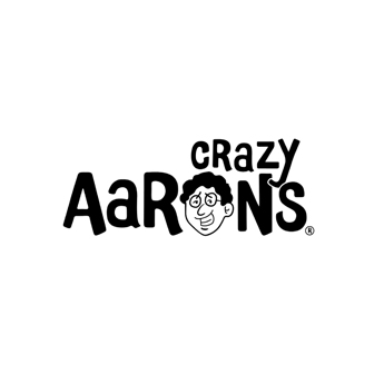 CRAZY AARONS