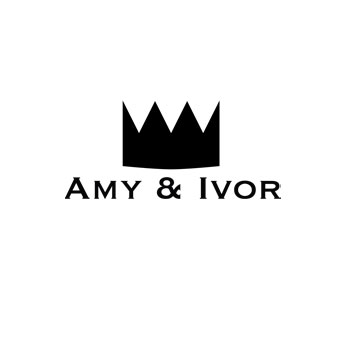 AMY & IVOR