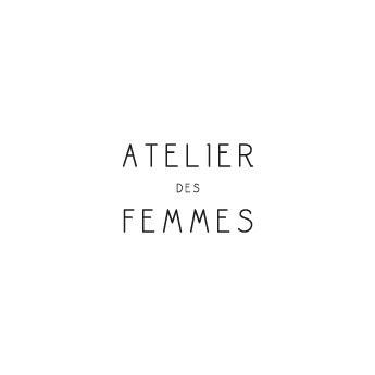 ATELIER DES FEMMES