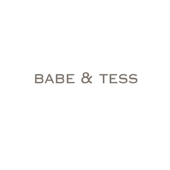 BABE&TESS
