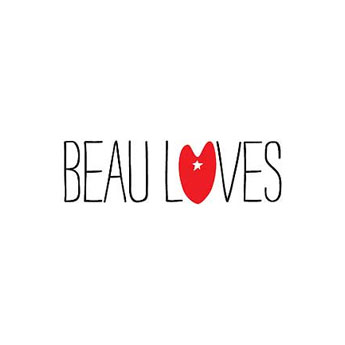 BEAU LOVES