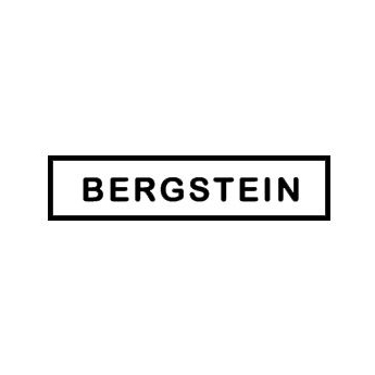 BERGSTEIN