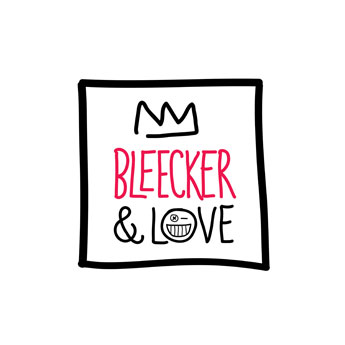 BLEECKER & LOVE