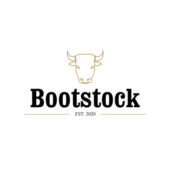 BOOTSTOCK