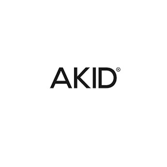 AKID