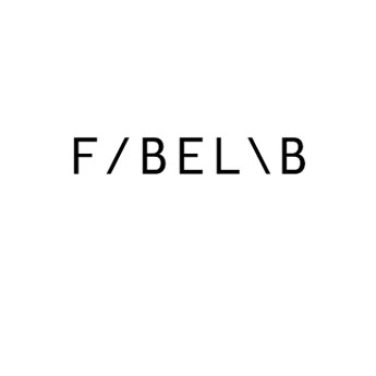 FABELAB