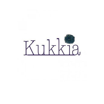 KUKKIA