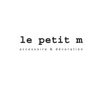 LE PETIT M