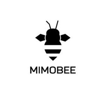 MIMOBEE