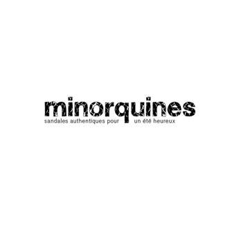 MINORQUINES