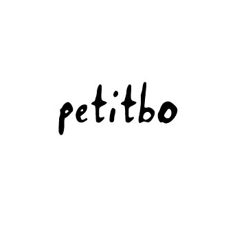 PETITBO