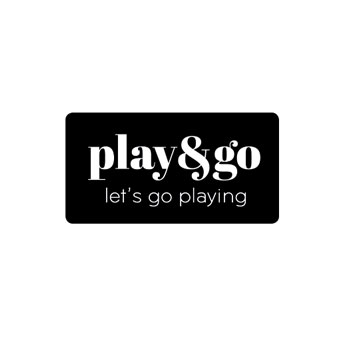 PLAY & GO