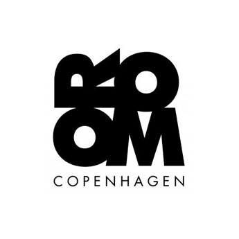 ROOM COPENHAGEN