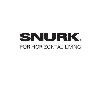 SNURK