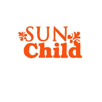 SUNCHILD