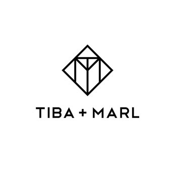 TIBA + MARL