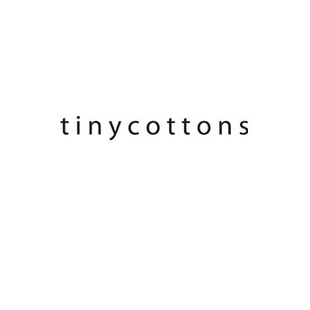 TINYCOTTONS