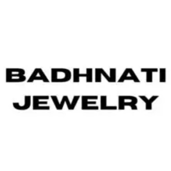 BADHNATI