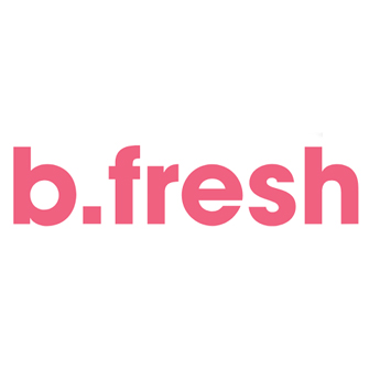 B.FRESH