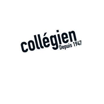 COLLEGIEN