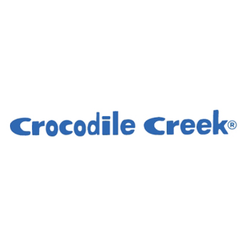 CROCODILE CREEK