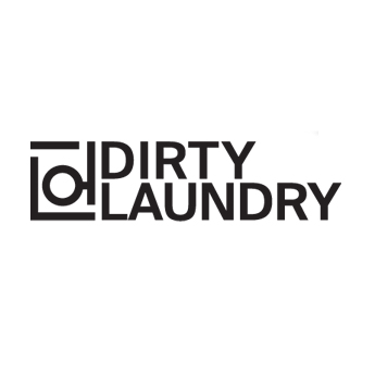 DIRTY LAUNDRY