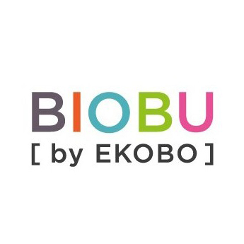 EKOBO