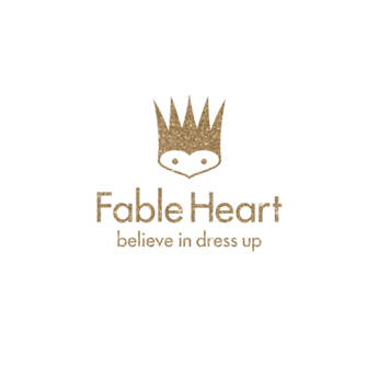 FABLE HEART