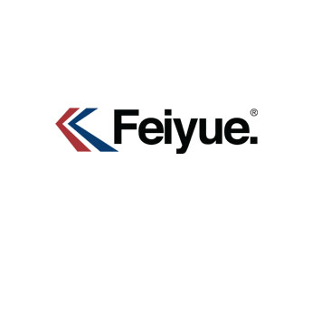 FEIYUE