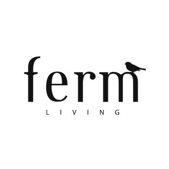 FERM LIVING