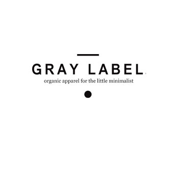 GRAY LABEL