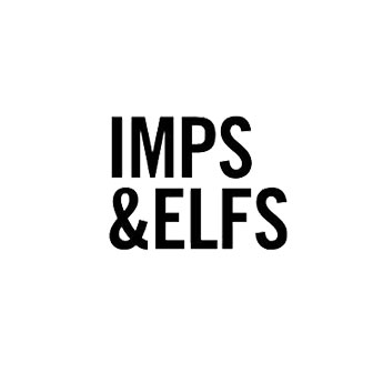 IMPS&ELFS