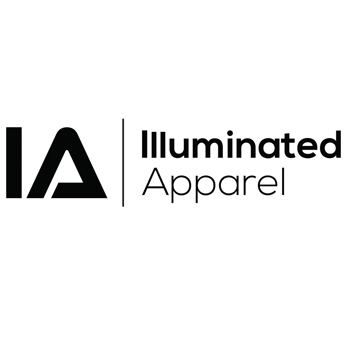 ILLUMINATED APPAREL
