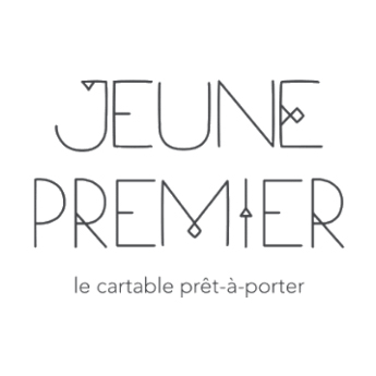 JEUNE PREMIER