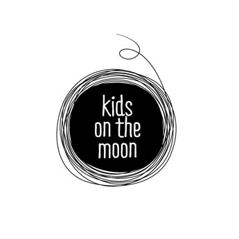 KIDS ON THE MOON