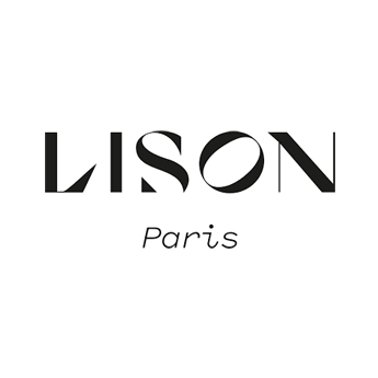 LISON PARIS