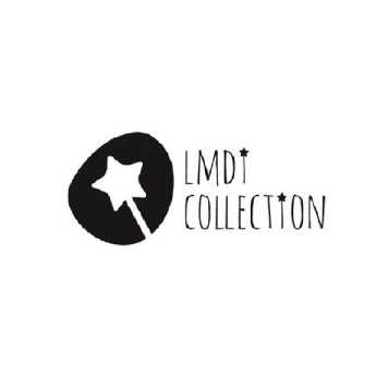 LMDI COLLECTION