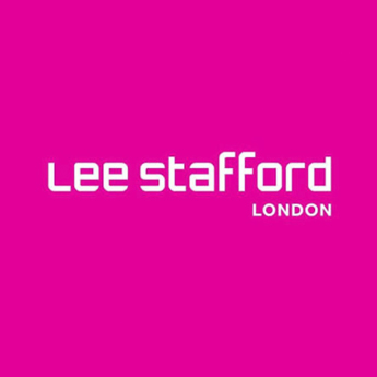 LEE STAFFORD