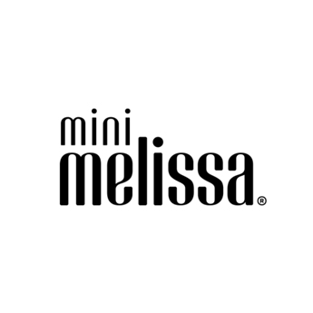 MINI MELISSA