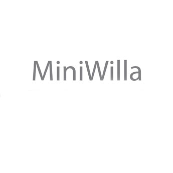 MINIWILLA