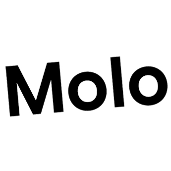 MOLO