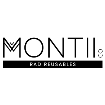 MONTII