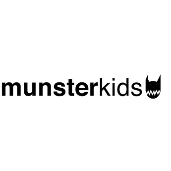 MUNSTER KIDS