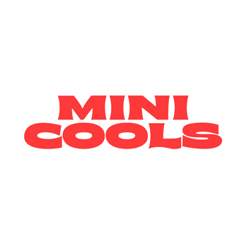 MINI COOLS