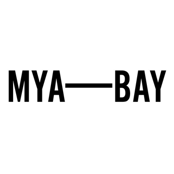 MYA BAY