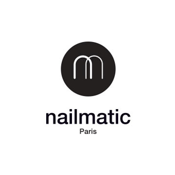 NAILMATIC