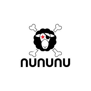 NUNUNU