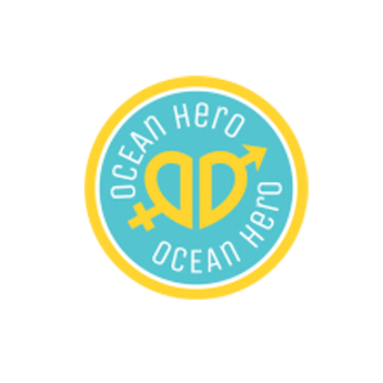 OCEAN HERO